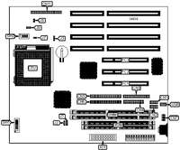 ACHITEC CORPORATION, LTD.   ACHI-150