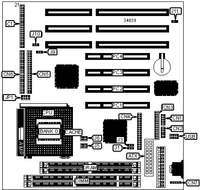 ACHITEC CORPORATION, LTD.   ACHI-152