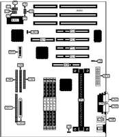 ADVANCED INTEGRATION RESEARCH, INC.   P6LXI (REV. 2.0)