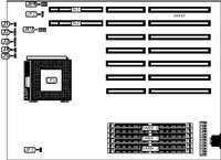 ALARIS, INC.   NX586