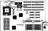 ACHME COMPUTER, INC.   MS-5109