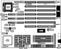 ACHME COMPUTER, INC.   MS-4132