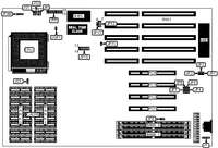 ACHME COMPUTER, INC.   MS-5103