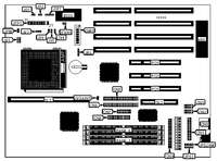 ACHME COMPUTER, INC.   MS-5130 (VER 1.1)