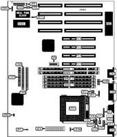 ACHME COMPUTER, INC.   MS-5143