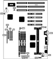 BIOSTAR MICROTECH INTERNATIONAL CORPORATION   M6TFX