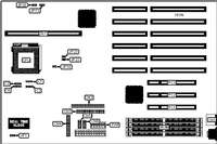 ADVANCED LOGIC RESEARCH, INC.   EVOLUTION IV ST