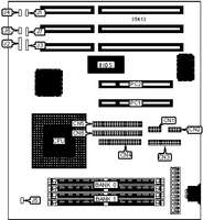 AVT INDUSTRIAL, LTD.   586 GX LITE