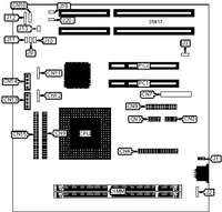 AVT INDUSTRIAL, LTD.   586 GXM-AVX