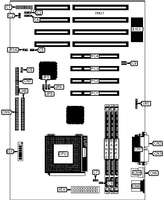 ACER, INC.   AX5TC