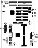 ACER, INC.   AX6LC