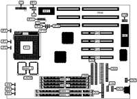 ACER, INC.   AP5T (REV. 2.0)