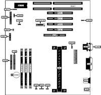 ACER, INC.   V65X