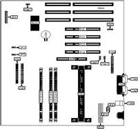 A-TREND TECHNOLOGY CORPORATION   ATC-6120 (VER. 2.00)