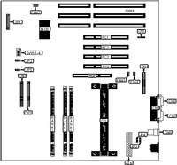 A-TREND TECHNOLOGY CORPORATION   ATC-6120 (VER. 1.00)