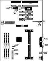 ABIT COMPUTER CORPORATION   AH6