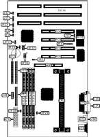 ANTEC, INC.   MB6831A