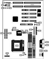 ACER, INC.   AX59 PRO