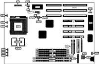 ACER, INC.   AP5T (REV. 3.0)