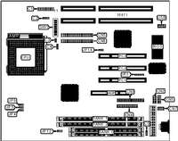 ACER, INC.   AP59S