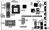 ACER, INC.   V12LC