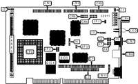 AAEON TECHNOLOGY, INC.   SBC-411E