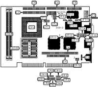 AAEON TECHNOLOGY, INC.   SBC-410