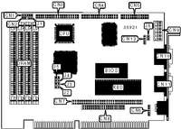 AAEON TECHNOLOGY, INC.   SBC-350A