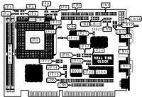 BOSER TECHNOLOGY CO., LTD.   HS-5080