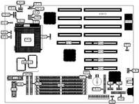 ACER, INC.   ACERPOWER ULTIMA (M3A), M3A