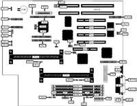 ACER, INC.   ACERALTOS 930 (M17A), M17A