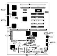 ACER, INC.   ACERALTOS 9100B