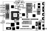 ACER, INC.   ACERALTOS 300 (M1A), M1A