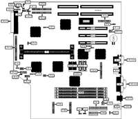 ACER, INC.   ACERALTOS 900K (M11C) (IDCMT), M11C (IDCMT)