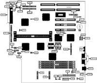 ACER, INC.   ACERALTOS 900K (M11C) (IDUN), M11C (IDUN)