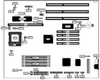 ACER, INC.   V55-2