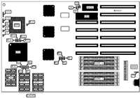 ABC COMPUTER COMPANY, LTD.   A4872