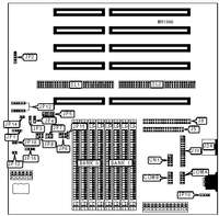 DIGITAL SCIENTIFIC RESEARCH, INC.   ISBB-5U4, ISPB-12T 