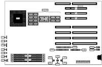 CSS LABORATORIES, INC.   PREFERRED 560/566 PCI