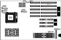 CHAINTECH COMPUTER COMPANY, LTD.   5SLB.1