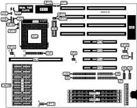 CHAINTECH COMPUTER COMPANY, LTD.   586IEM0.1