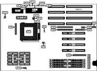 CHAINTECH COMPUTER COMPANY, LTD.   5IDM2.1