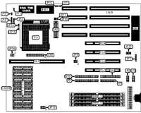 CHAINTECH COMPUTER COMPANY, LTD.   5IEM2.2