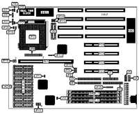 CHAINTECH COMPUTER COMPANY, LTD.   5SEM4.1