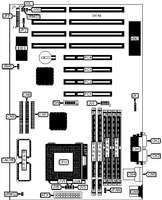 COMPUTREND SYSTEMS, INC.   TR4