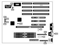 DIGITAL EQUIPMENT CORPORATION   DECPC LPX 560/566