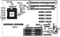 CSS LABORATORIES, INC.   MB-5865