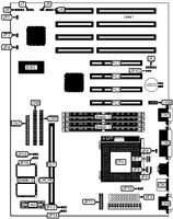 CHAINTECH COMPUTER COMPANY, LTD.   5HTM0.1