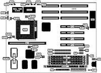 CHAINTECH COMPUTER COMPANY, LTD.   5IGM0.3