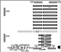 CSS LABORATORIES, INC.   PB-10804